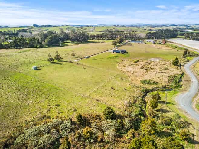 175A Stanners Road, Kerikeri