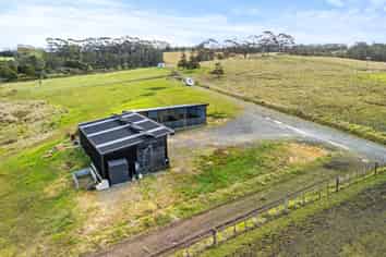175A Stanners Road, Kerikeri