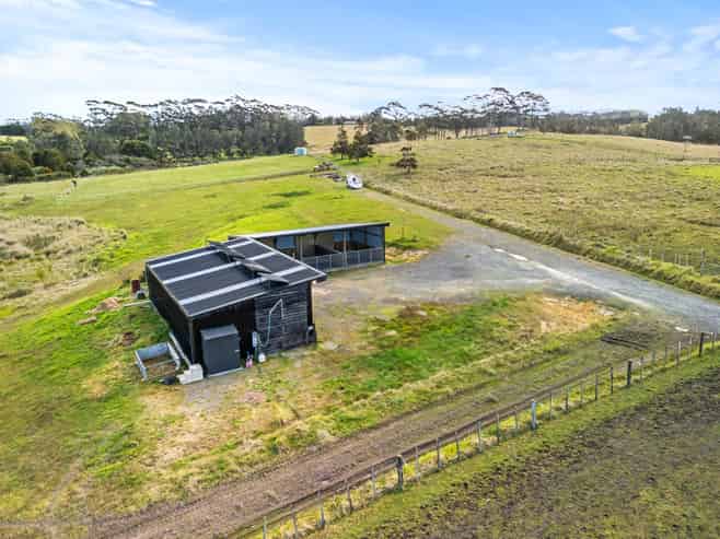 175A Stanners Road, Kerikeri