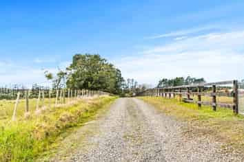 175A Stanners Road, Kerikeri