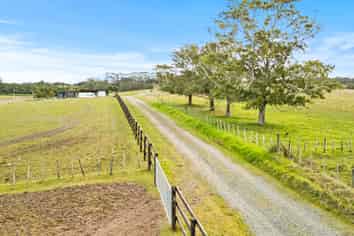 175A Stanners Road, Kerikeri