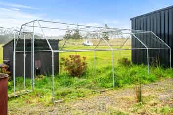175A Stanners Road, Kerikeri
