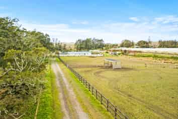 175A Stanners Road, Kerikeri