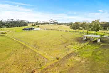 175A Stanners Road, Kerikeri