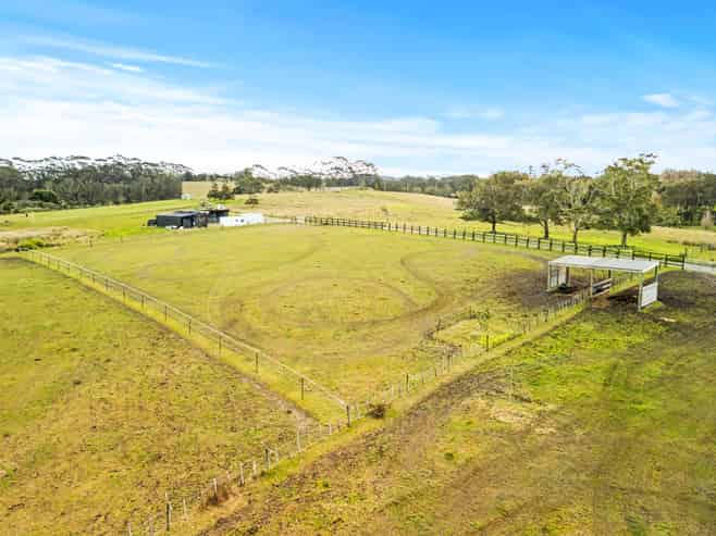 175A Stanners Road, Kerikeri