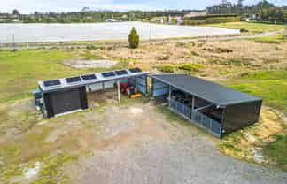 175A Stanners Road, Kerikeri