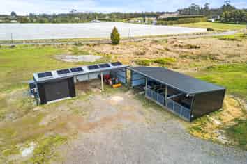 175A Stanners Road, Kerikeri