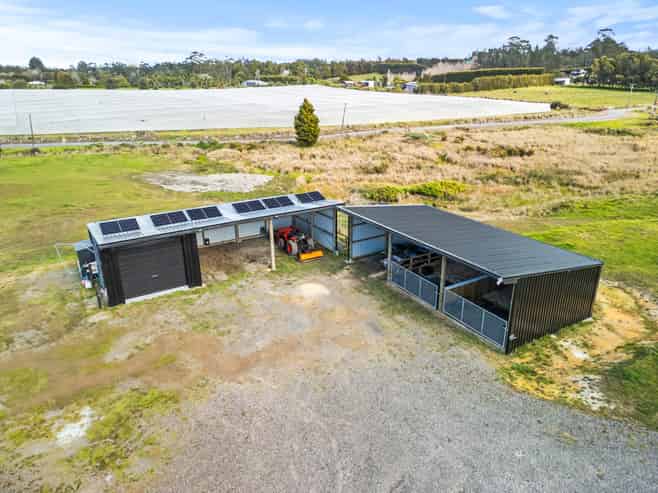 175A Stanners Road, Kerikeri
