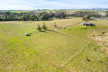 175A Stanners Road, Kerikeri
