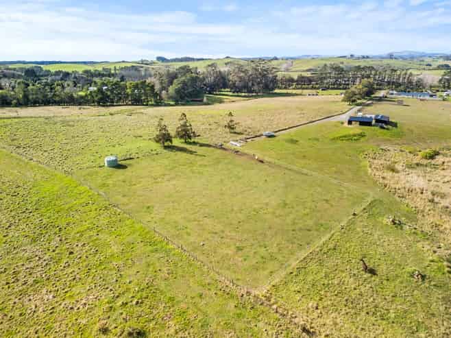 175A Stanners Road, Kerikeri