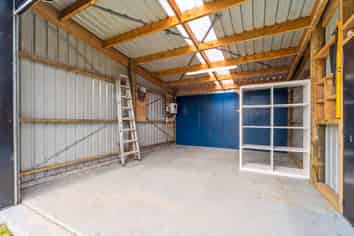 175A Stanners Road, Kerikeri