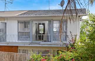 3/50 Gowing Drive, Meadowbank