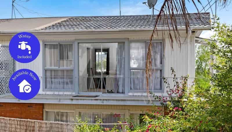 3/50 Gowing Drive, Meadowbank