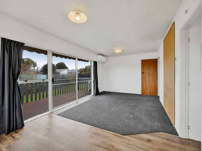 7 Totara Crescent, Hawera