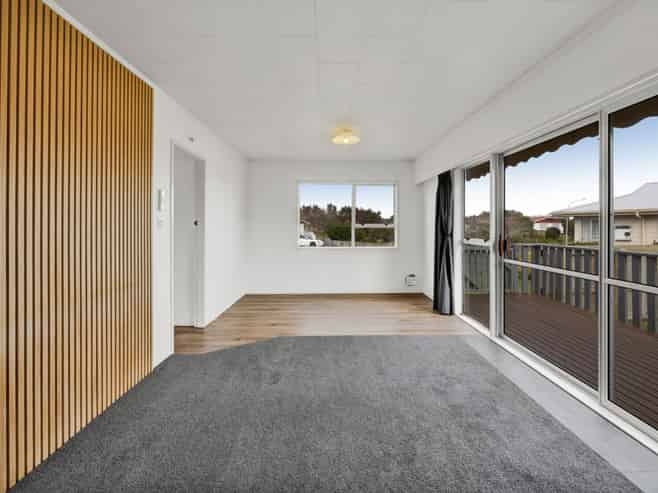 7 Totara Crescent, Hawera