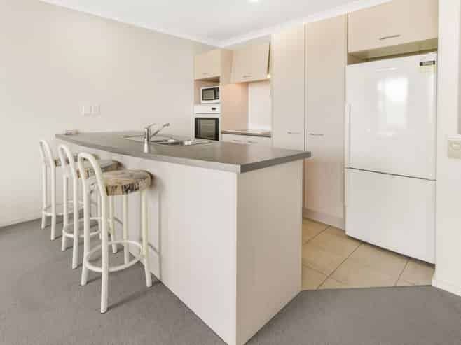 438B Tristram Street, Whitiora