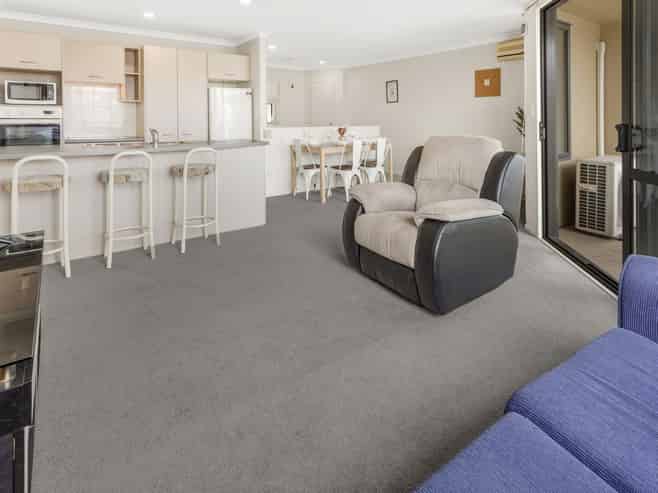 438B Tristram Street, Whitiora