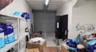Open gallery