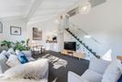 2/10 Trident Place, Shelly Park, Manukau City, Auckland