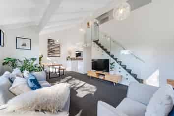 2/10 Trident Place, Cockle Bay