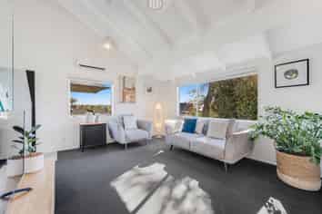 2/10 Trident Place, Cockle Bay
