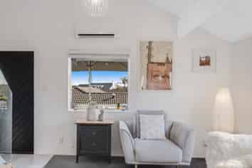 2/10 Trident Place, Cockle Bay