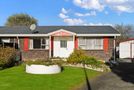 16A Bradley Place, Nawton, Hamilton City, Waikato