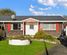 16A Bradley Place, Nawton, Hamilton City, Waikato