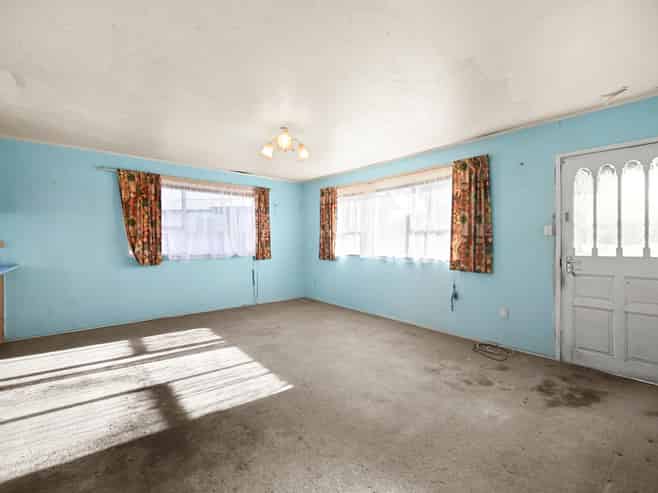 16A Bradley Place, Nawton