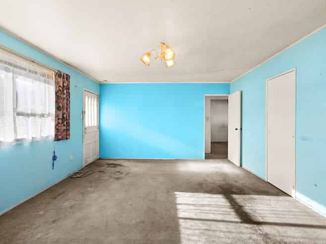 16A Bradley Place, Nawton