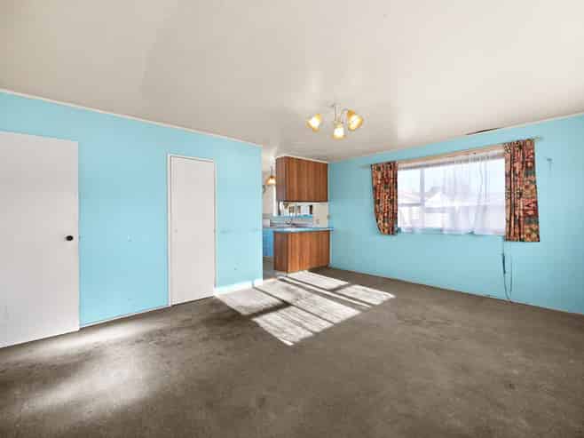 16A Bradley Place, Nawton