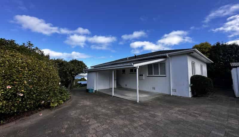 5 Boundary Road, Waipahihi