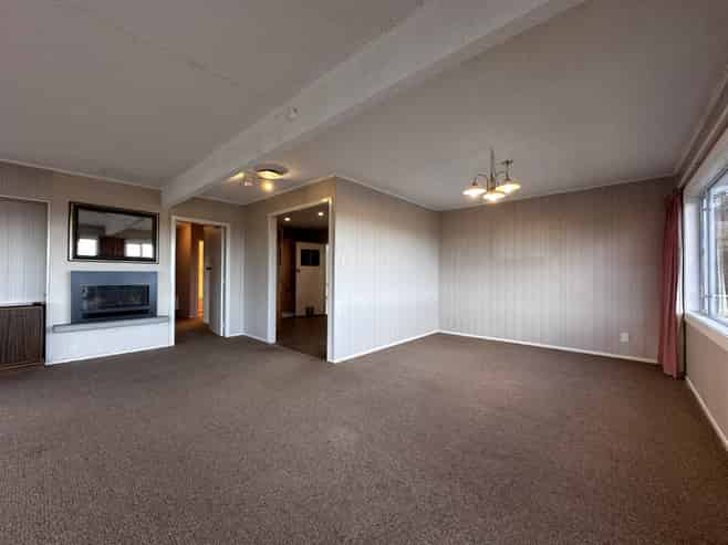 5 Boundary Road, Waipahihi