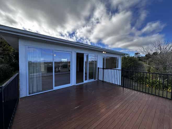 5 Boundary Road, Waipahihi