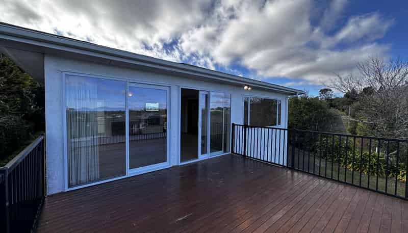5 Boundary Road, Waipahihi