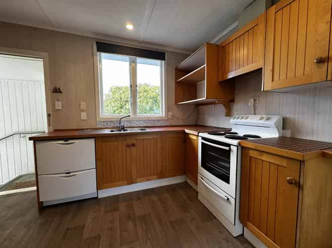 5 Boundary Road, Waipahihi