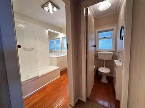 5 Boundary Road, Waipahihi