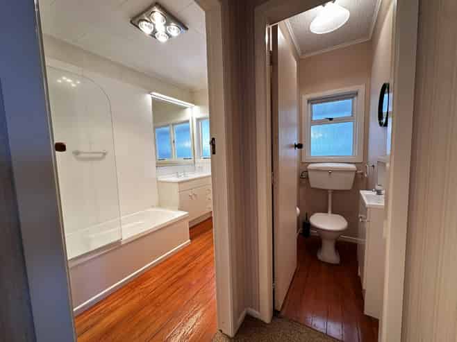 5 Boundary Road, Waipahihi