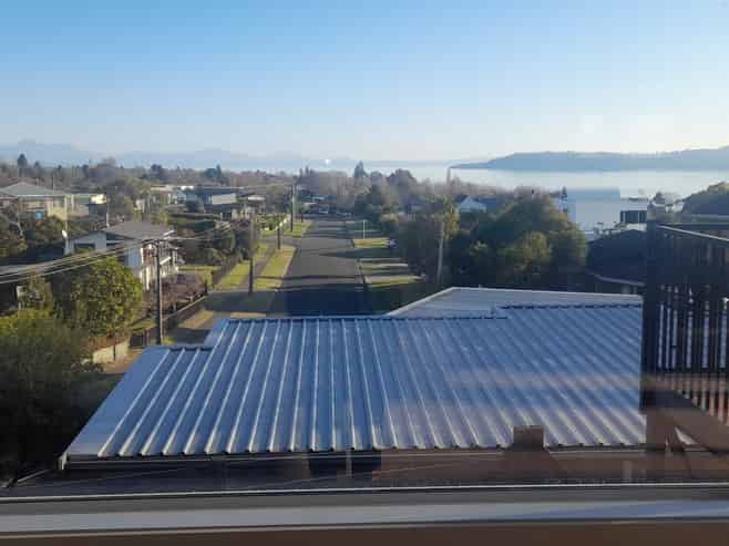 5 Boundary Road, Waipahihi