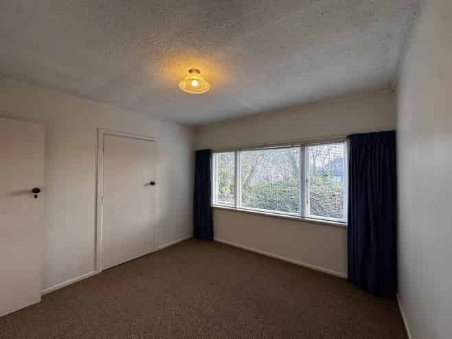 5 Boundary Road, Waipahihi