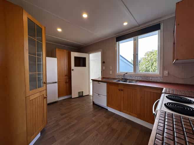 5 Boundary Road, Waipahihi