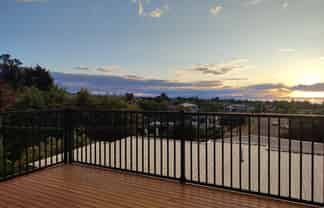 5 Boundary Road, Waipahihi