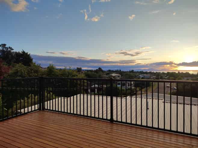 5 Boundary Road, Waipahihi
