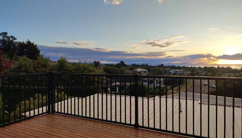 5 Boundary Road, Waipahihi