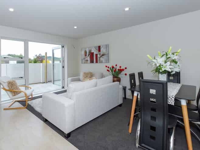 10/23 Beatty Street, Melville