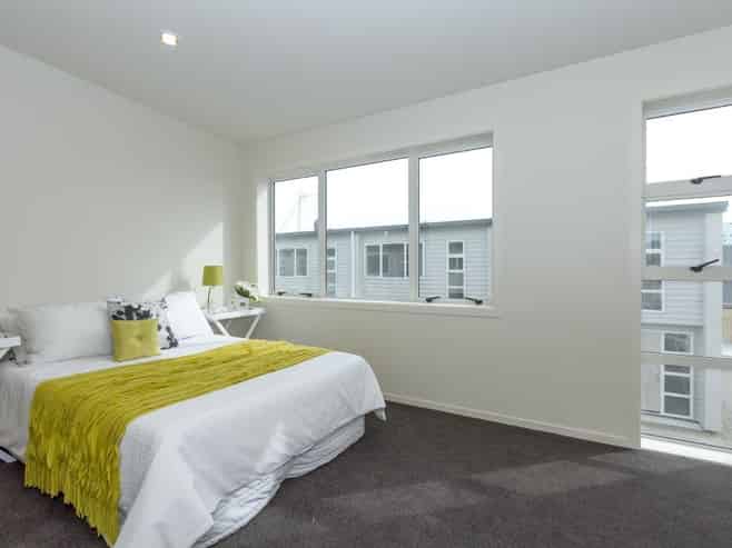 10/23 Beatty Street, Melville
