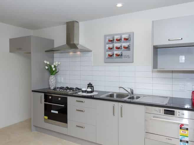 10/23 Beatty Street, Melville