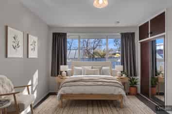 2/5 Peters Lane, Spreydon