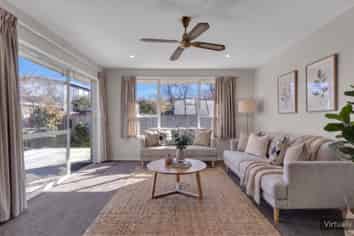 2/5 Peters Lane, Spreydon