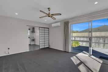 2/5 Peters Lane, Spreydon